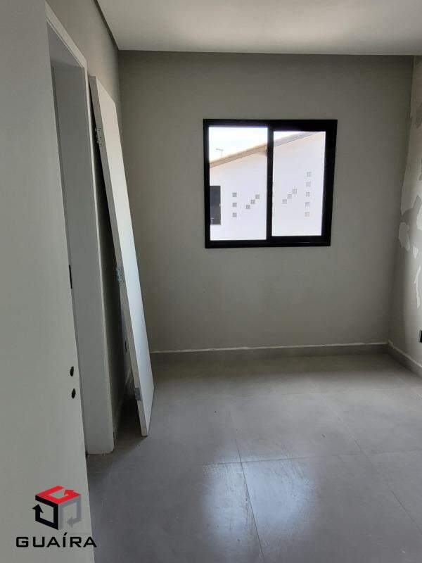 Sobrado à venda com 2 quartos, 110m² - Foto 9