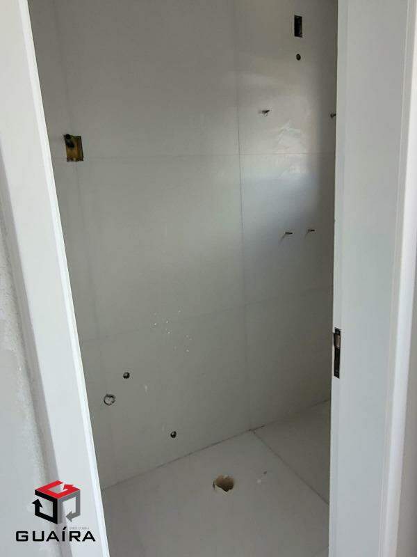 Sobrado à venda com 2 quartos, 110m² - Foto 17