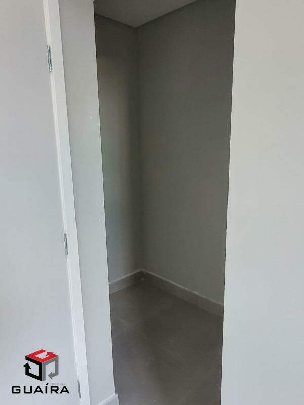 Sobrado à venda com 2 quartos, 110m² - Foto 16