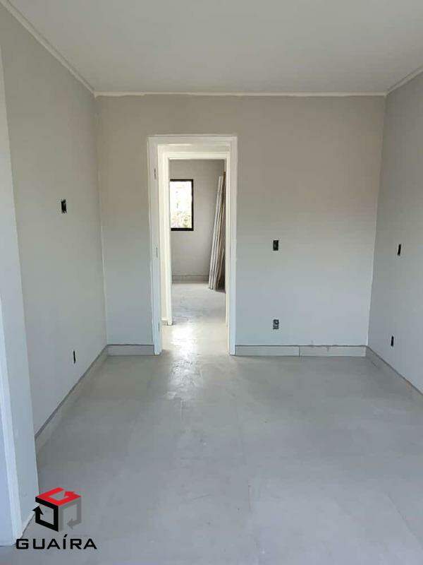 Sobrado à venda com 2 quartos, 110m² - Foto 20