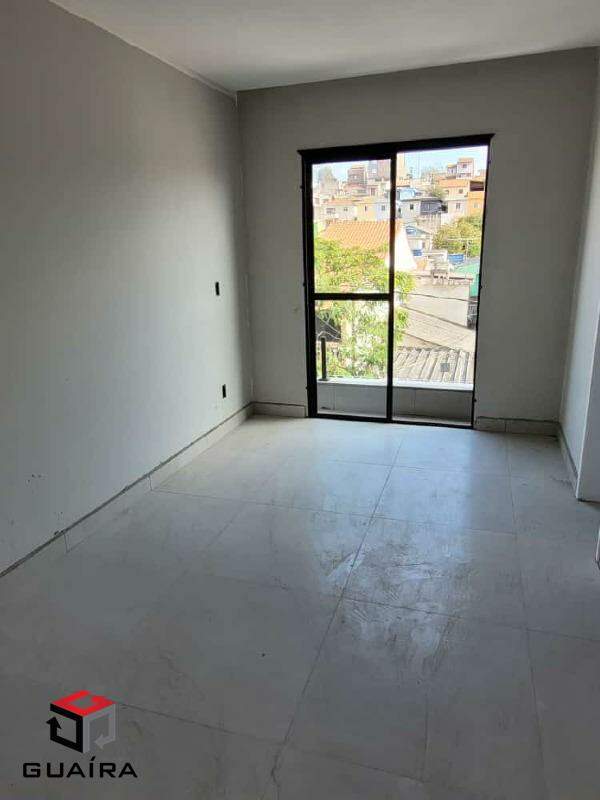 Sobrado à venda com 2 quartos, 110m² - Foto 21