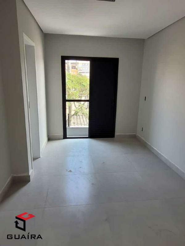 Sobrado à venda com 2 quartos, 110m² - Foto 18