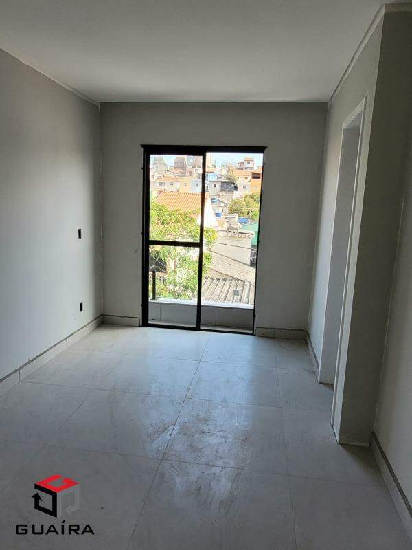 Sobrado à venda com 2 quartos, 110m² - Foto 11