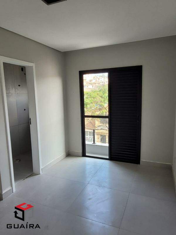 Sobrado à venda com 2 quartos, 110m² - Foto 10