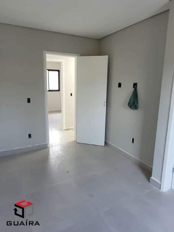 Sobrado à venda com 2 quartos, 110m² - Foto 19