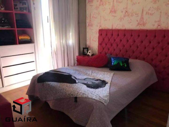 Cobertura para alugar com 5 quartos, 414m² - Foto 20
