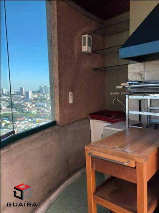 Cobertura para alugar com 5 quartos, 414m² - Foto 32