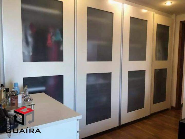 Cobertura para alugar com 5 quartos, 414m² - Foto 23