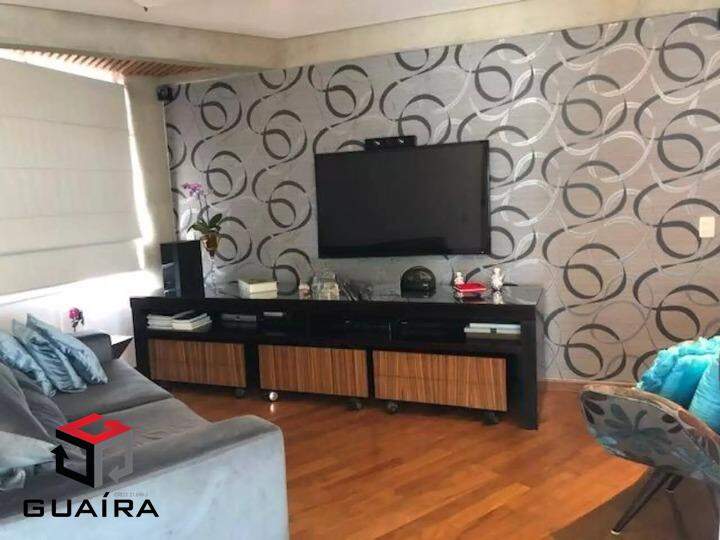 Cobertura para alugar com 5 quartos, 414m² - Foto 26