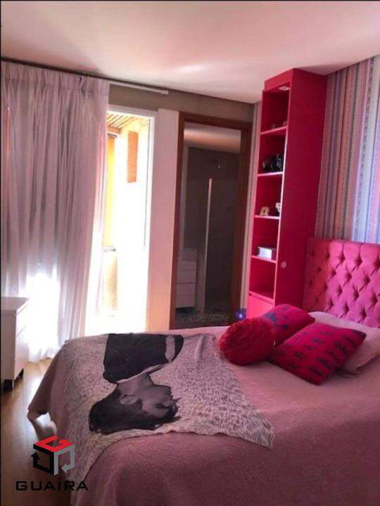 Cobertura para alugar com 5 quartos, 414m² - Foto 18