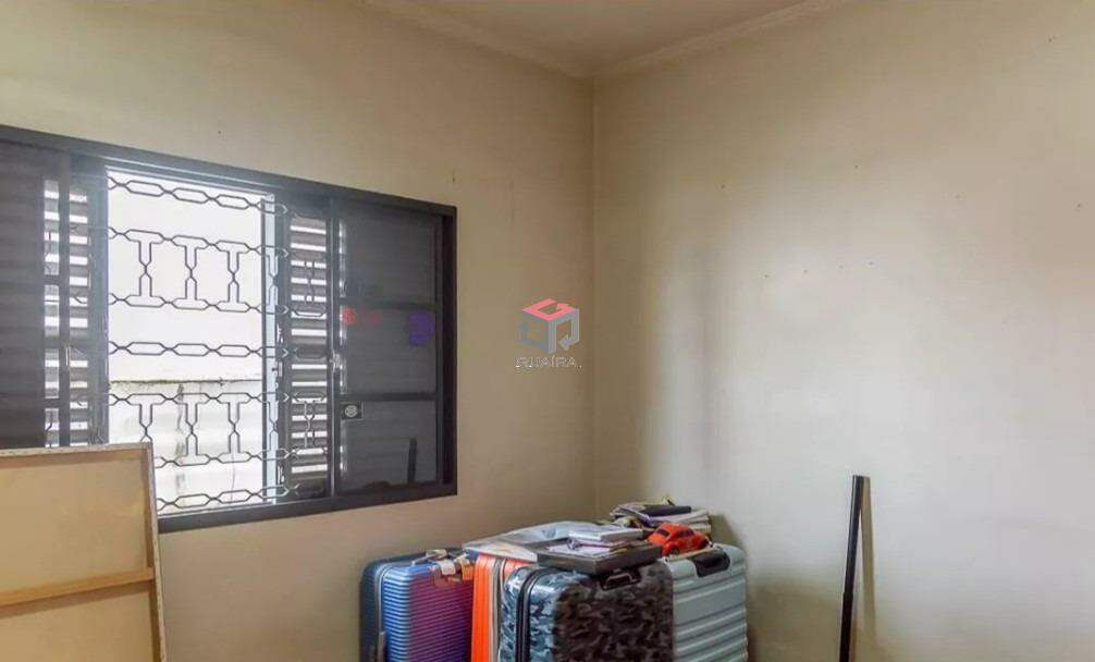 Sobrado à venda com 2 quartos, 160m² - Foto 10