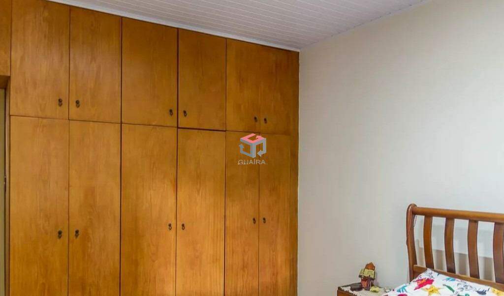 Sobrado à venda com 2 quartos, 160m² - Foto 9