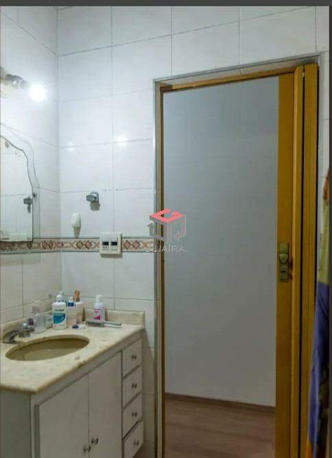 Sobrado à venda com 2 quartos, 160m² - Foto 11