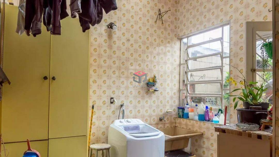 Sobrado à venda com 2 quartos, 160m² - Foto 7