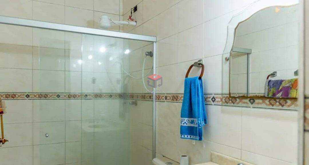 Sobrado à venda com 2 quartos, 160m² - Foto 12