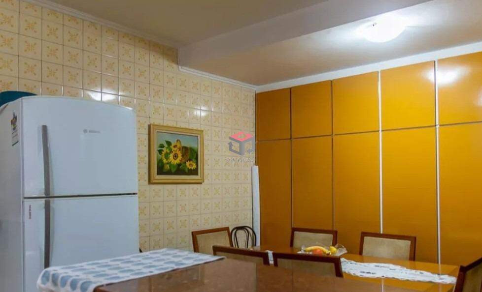 Sobrado à venda com 2 quartos, 160m² - Foto 6