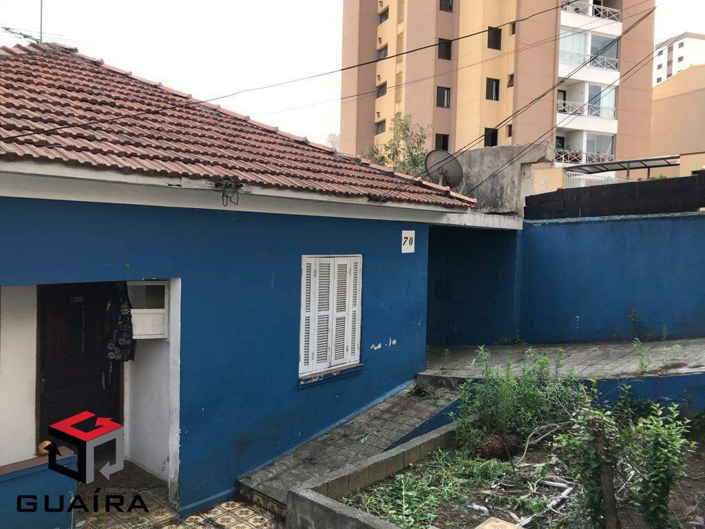 Terreno à venda, 480m² - Foto 6