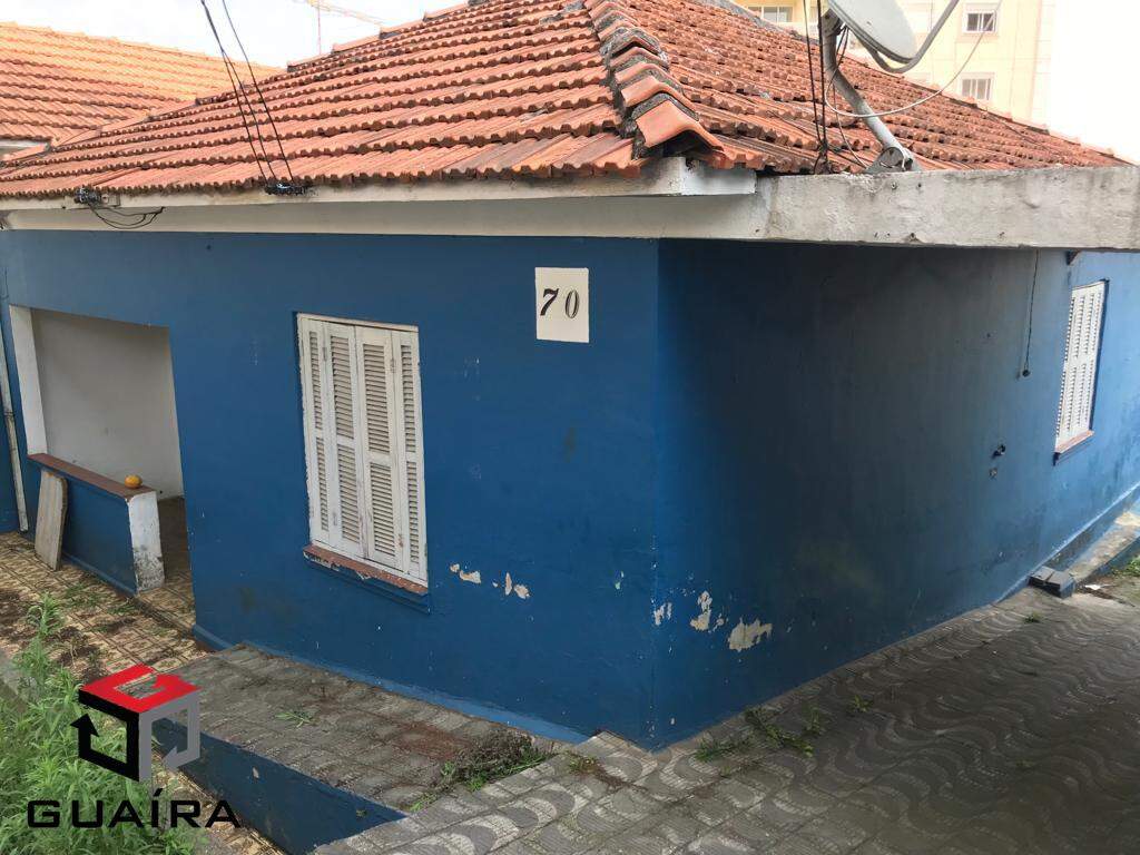 Terreno à venda, 480m² - Foto 8