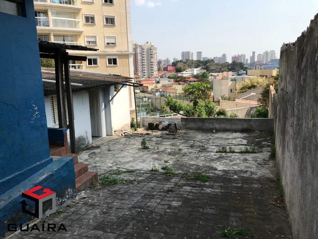 Terreno à venda, 480m² - Foto 4