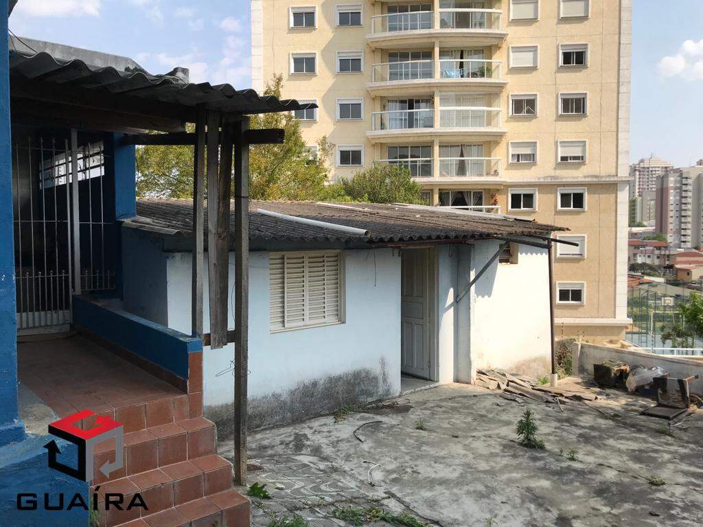 Terreno à venda, 480m² - Foto 10