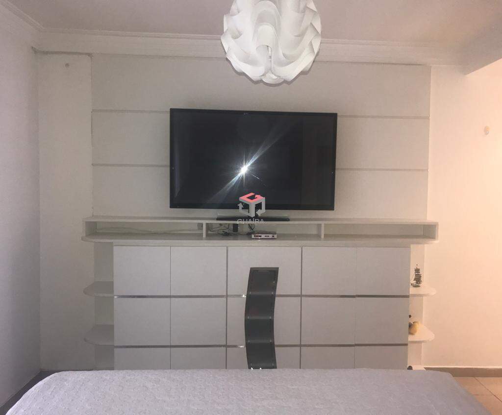 Sobrado à venda com 3 quartos, 132m² - Foto 26