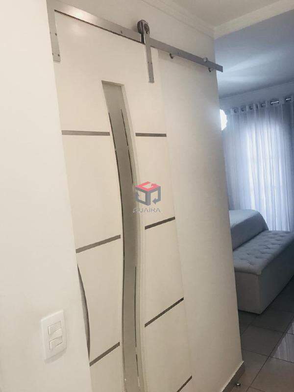 Sobrado à venda com 3 quartos, 132m² - Foto 24