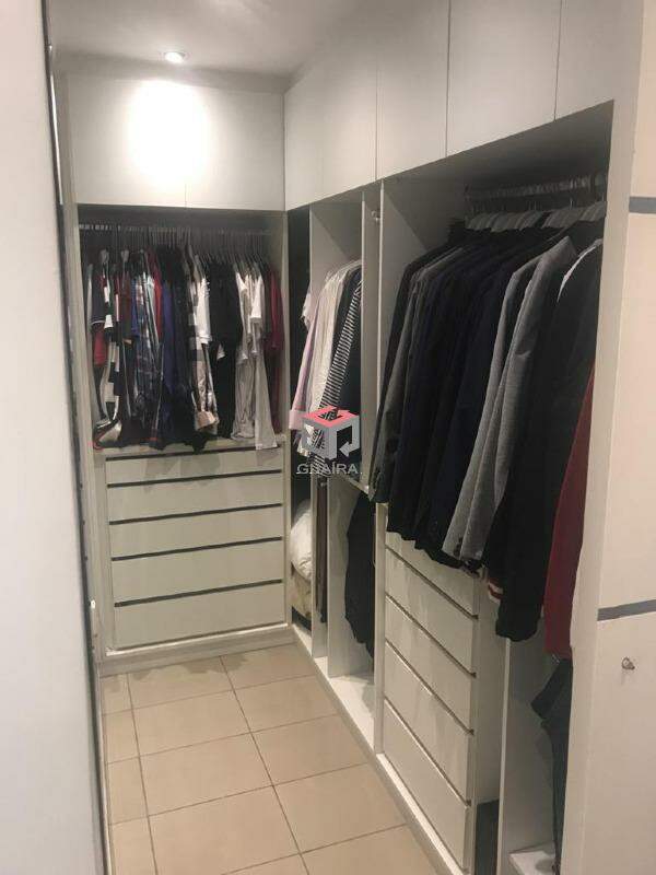 Sobrado à venda com 3 quartos, 132m² - Foto 28