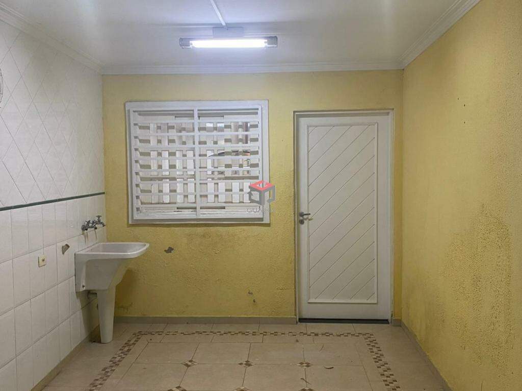 Sobrado à venda com 3 quartos, 132m² - Foto 21