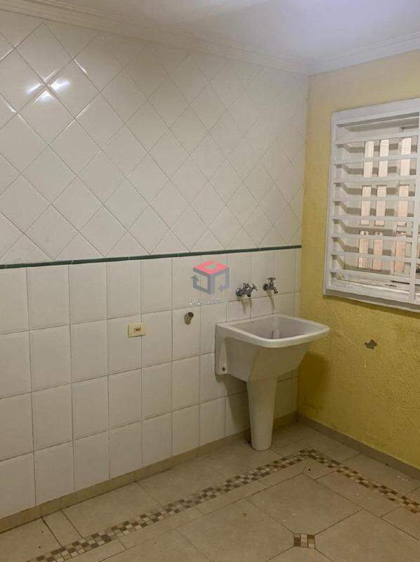 Sobrado à venda com 3 quartos, 132m² - Foto 22