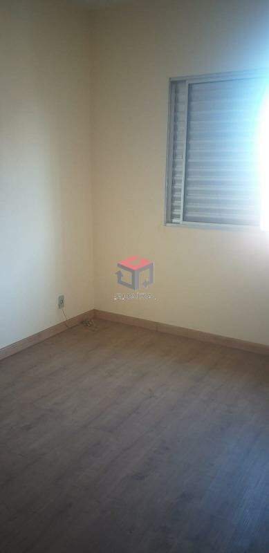 Apartamento à venda com 3 quartos, 109m² - Foto 7