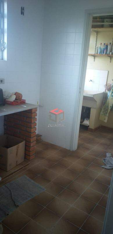 Apartamento à venda com 3 quartos, 109m² - Foto 6