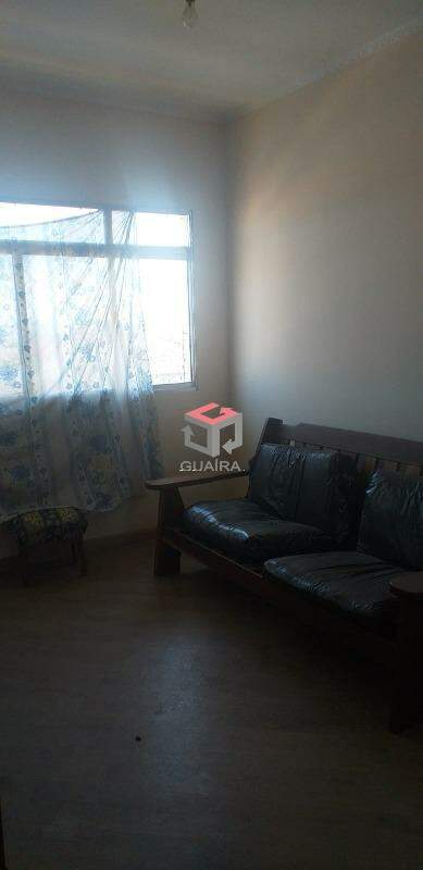 Apartamento à venda com 3 quartos, 109m² - Foto 3