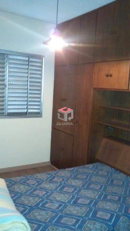 Apartamento à venda com 3 quartos, 109m² - Foto 8