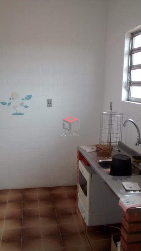 Apartamento à venda com 3 quartos, 109m² - Foto 5