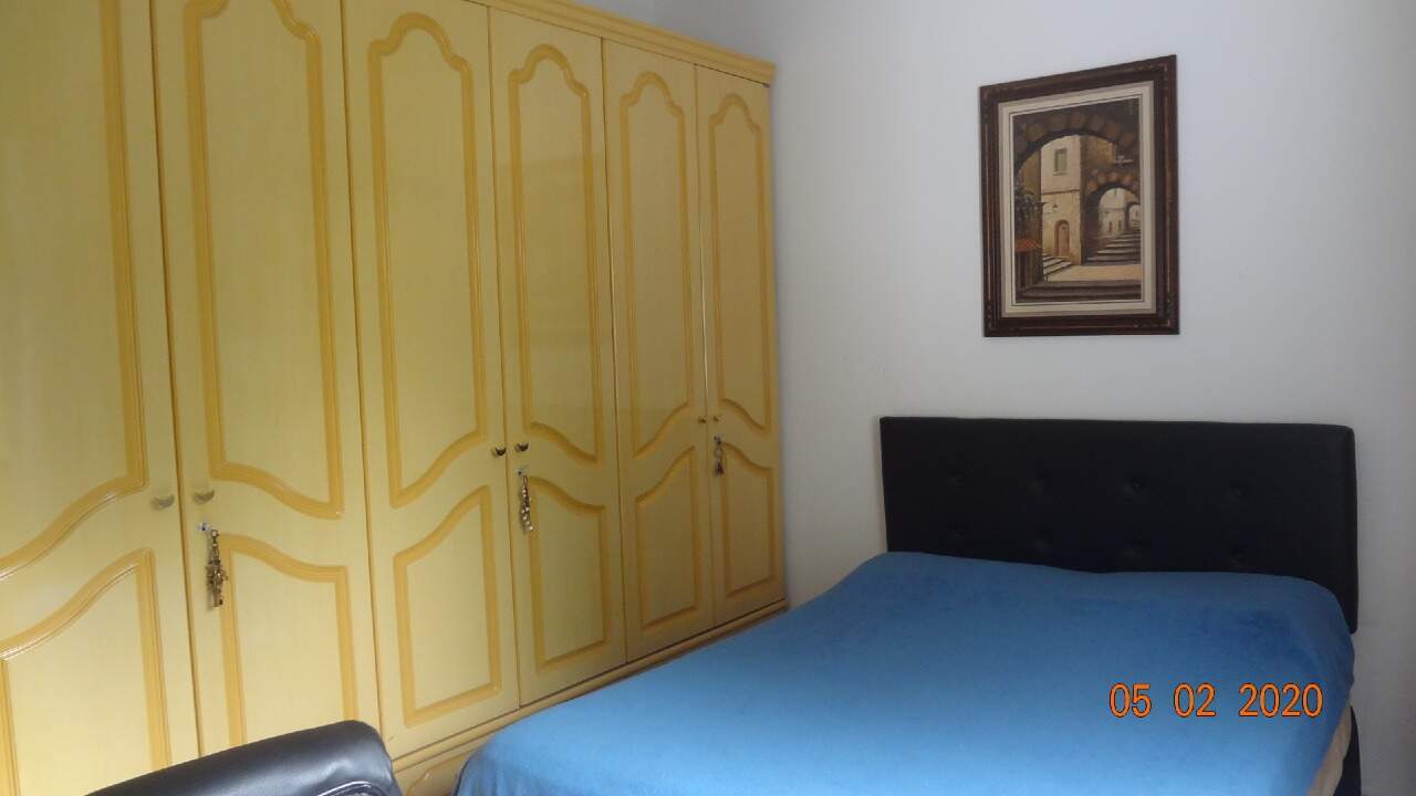 Sobrado à venda com 4 quartos, 240m² - Foto 9