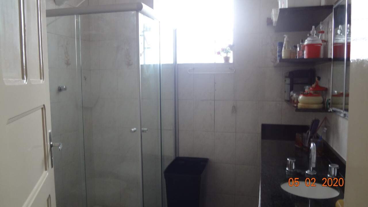 Sobrado à venda com 4 quartos, 240m² - Foto 12