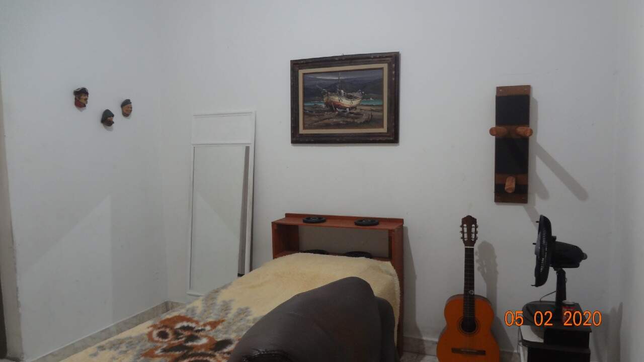 Sobrado à venda com 4 quartos, 240m² - Foto 10