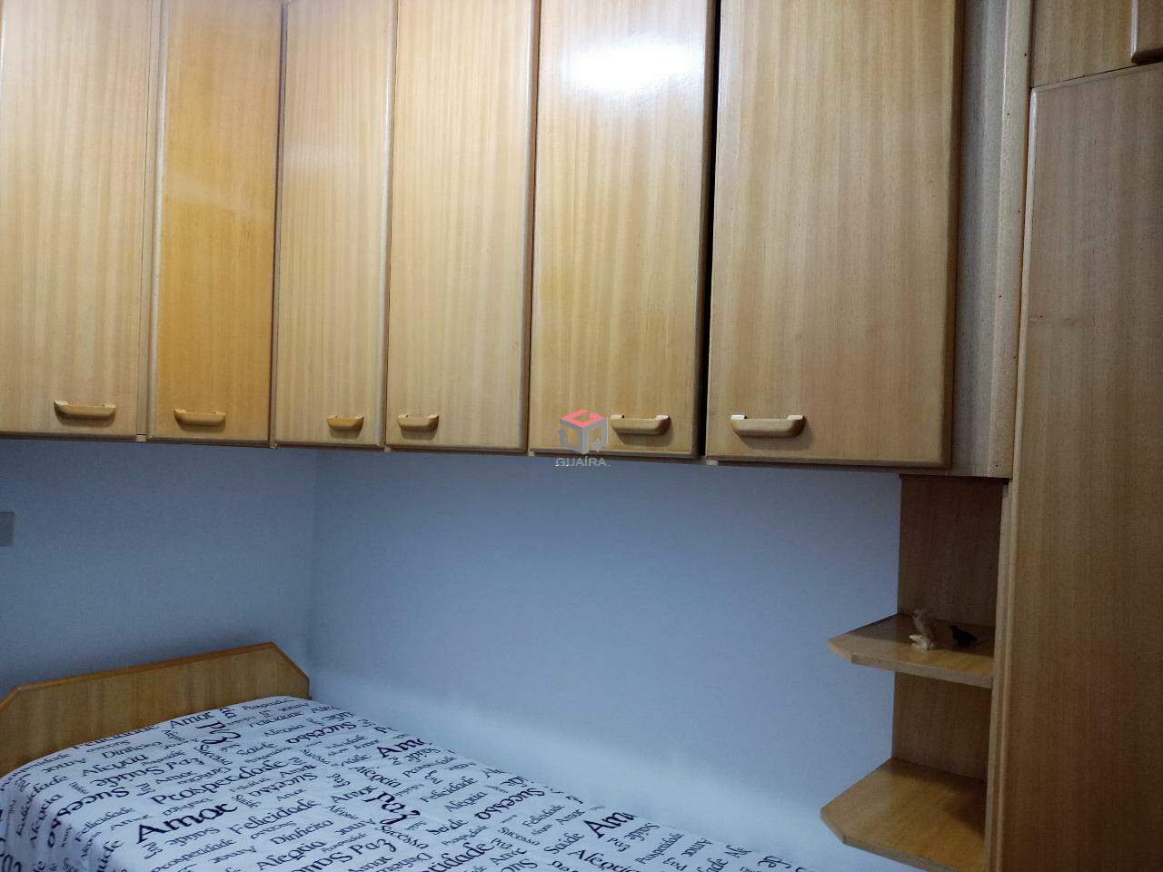 Sobrado à venda com 3 quartos, 254m² - Foto 20