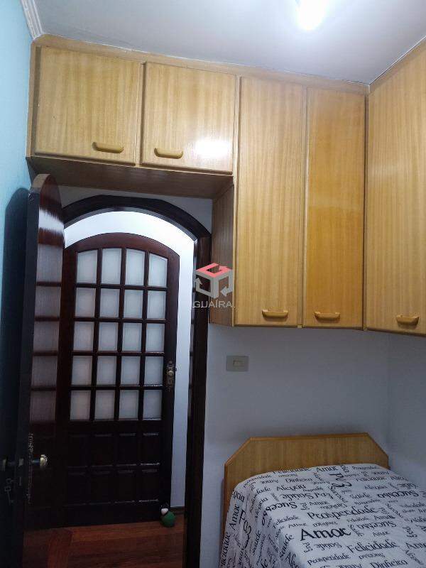 Sobrado à venda com 3 quartos, 254m² - Foto 19