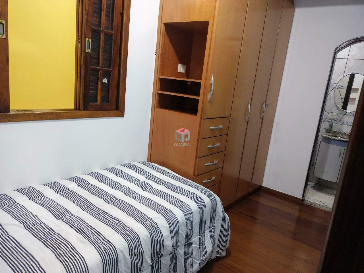 Sobrado à venda com 3 quartos, 254m² - Foto 22