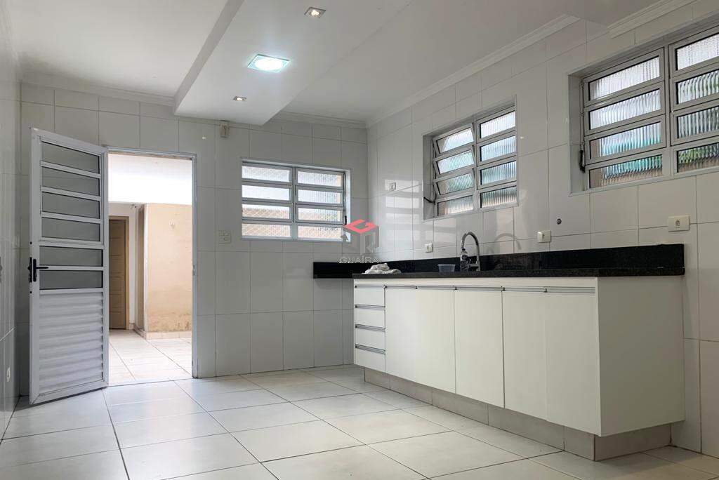 Sobrado à venda com 3 quartos, 130m² - Foto 5