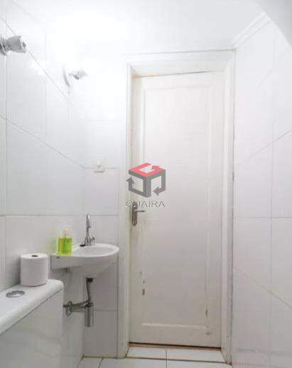 Sobrado à venda com 3 quartos, 130m² - Foto 16