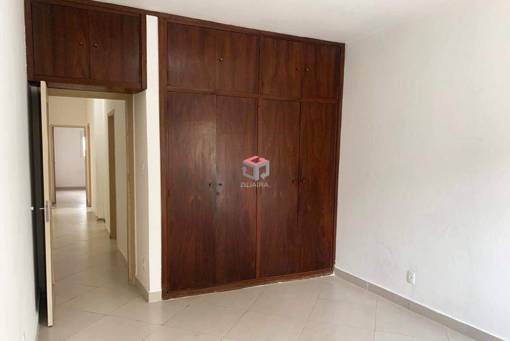 Sobrado à venda com 3 quartos, 130m² - Foto 9