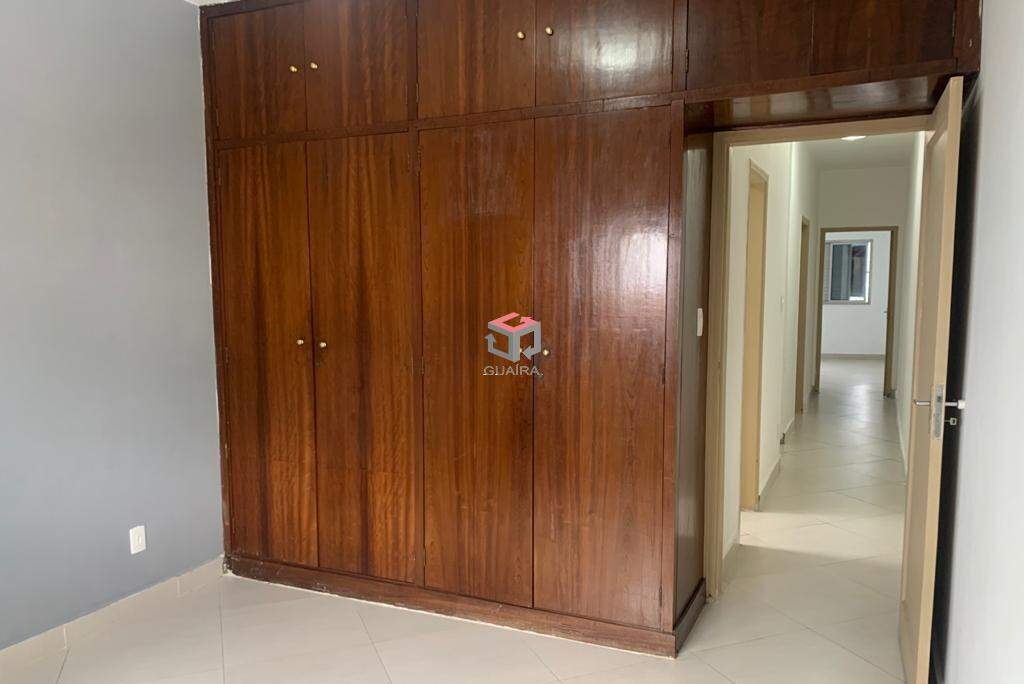 Sobrado à venda com 3 quartos, 130m² - Foto 7