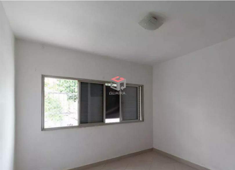 Sobrado à venda com 3 quartos, 130m² - Foto 14