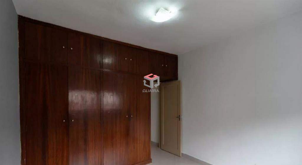 Sobrado à venda com 3 quartos, 130m² - Foto 8