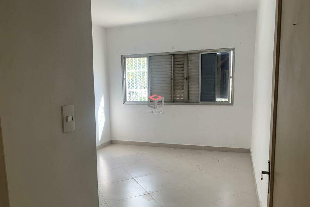 Sobrado à venda com 3 quartos, 130m² - Foto 13