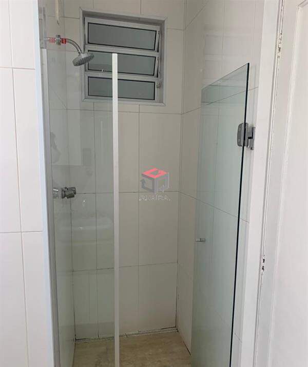 Sobrado à venda com 3 quartos, 130m² - Foto 11