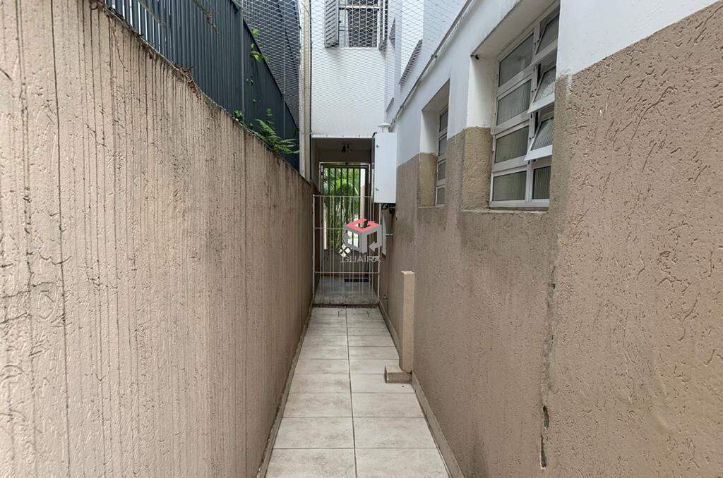 Sobrado à venda com 3 quartos, 130m² - Foto 3