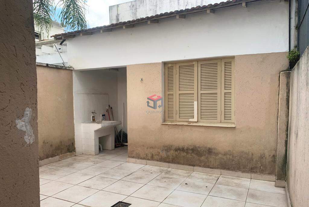 Sobrado à venda com 3 quartos, 130m² - Foto 4